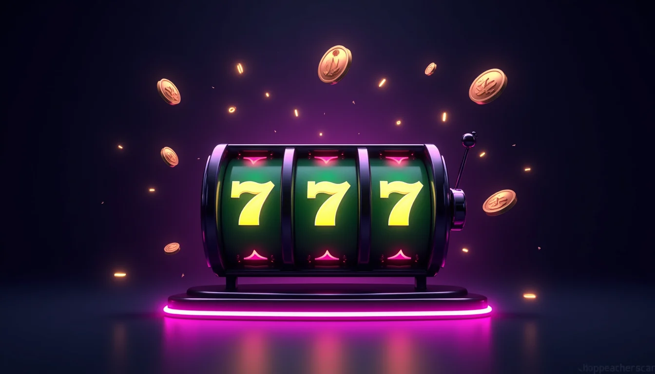 toto399 platform interface showing slot games and live-dealer options