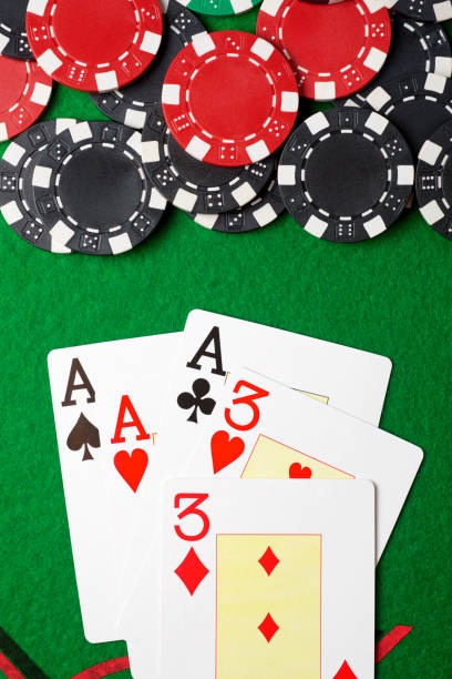 Bank partners: BCA, Mandiri, BRI, BNI