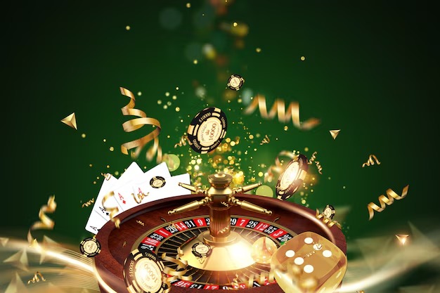 Slot game interface on toto399 platform showing game grid and betting options